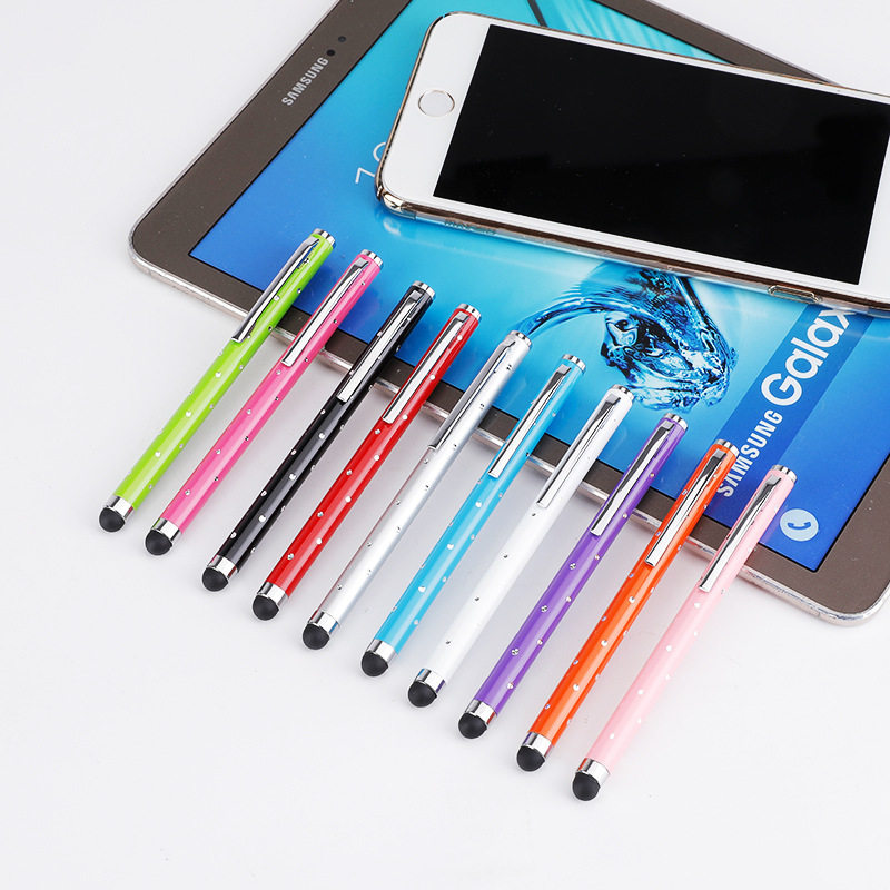 8.0 Mantianxing Capacitance Un - Pen Tablet Accessories 评论和价格