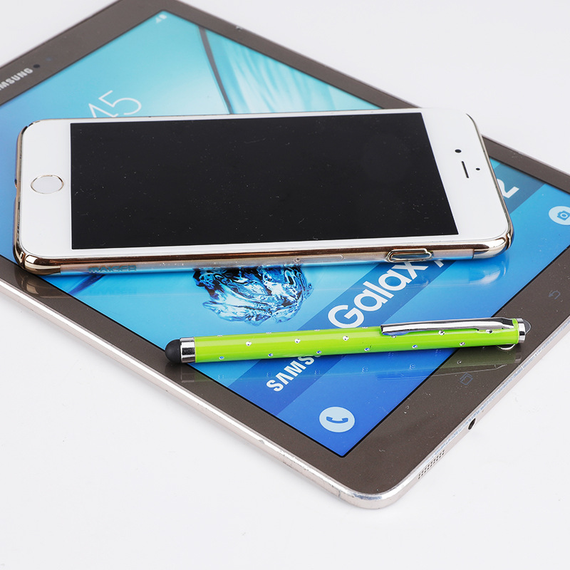 8.0 Mantianxing Capacitance Un - Pen Tablet Accessories 评论和价格