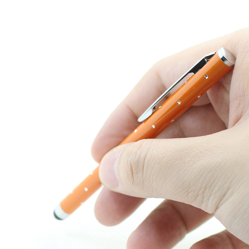 8.0 Mantianxing Capacitance Un - Pen Tablet Accessories 评论和价格