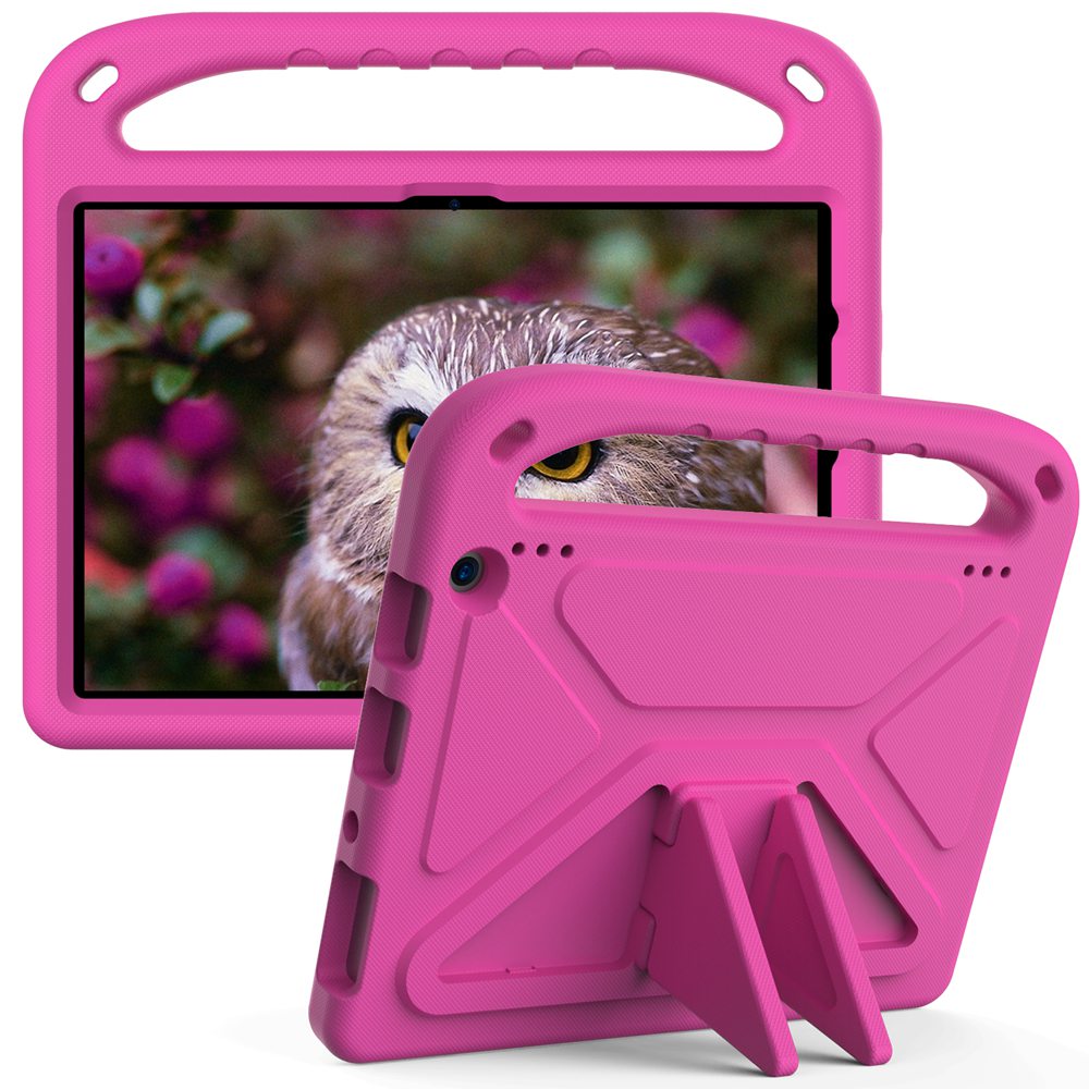 Case For Amazon Kindle Fire HD - Tablet Accessories Amazon 评论和价格