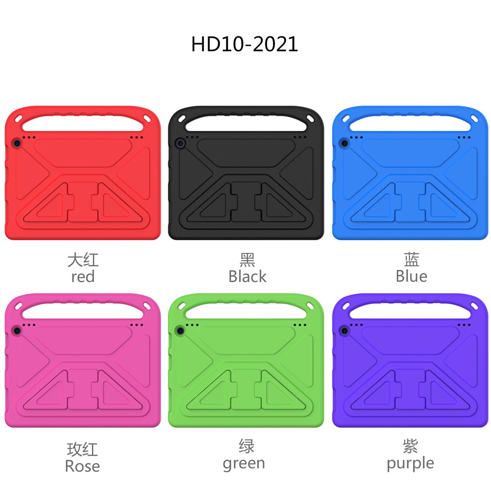 Case For Amazon Kindle Fire HD - Tablet Accessories Amazon 评论和价格