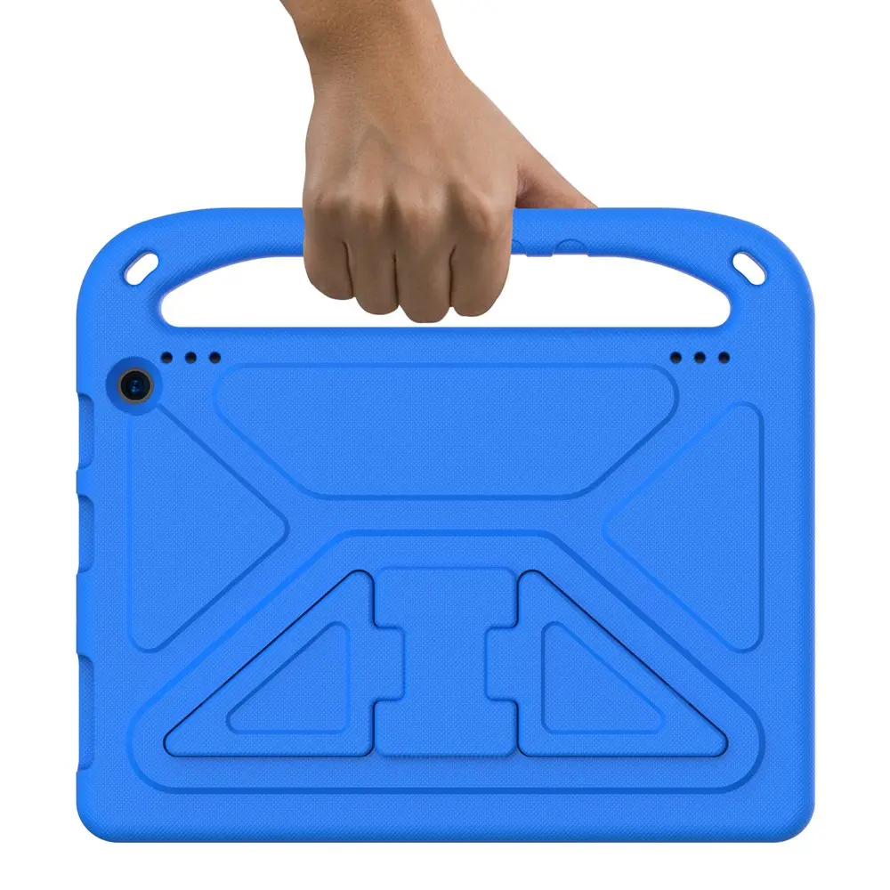 Case For Amazon Kindle Fire HD - Tablet Accessories Amazon 评论和价格