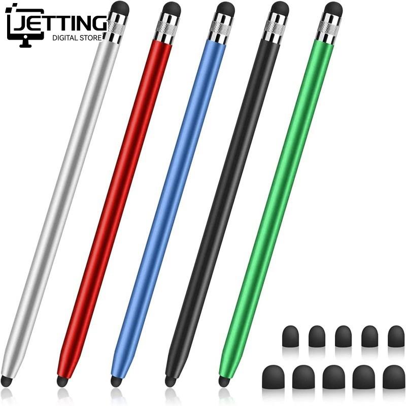 14cm Universal Pencil Double D - Tablet Accessories Kids 评论和价格