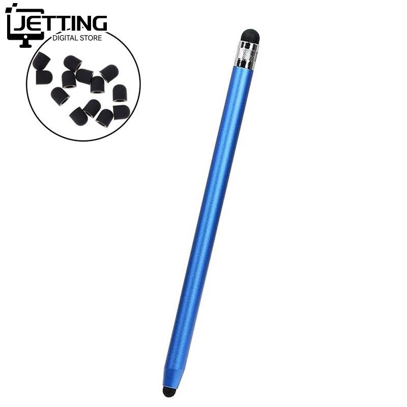 14cm Universal Pencil Double D - Tablet Accessories Kids 评论和价格