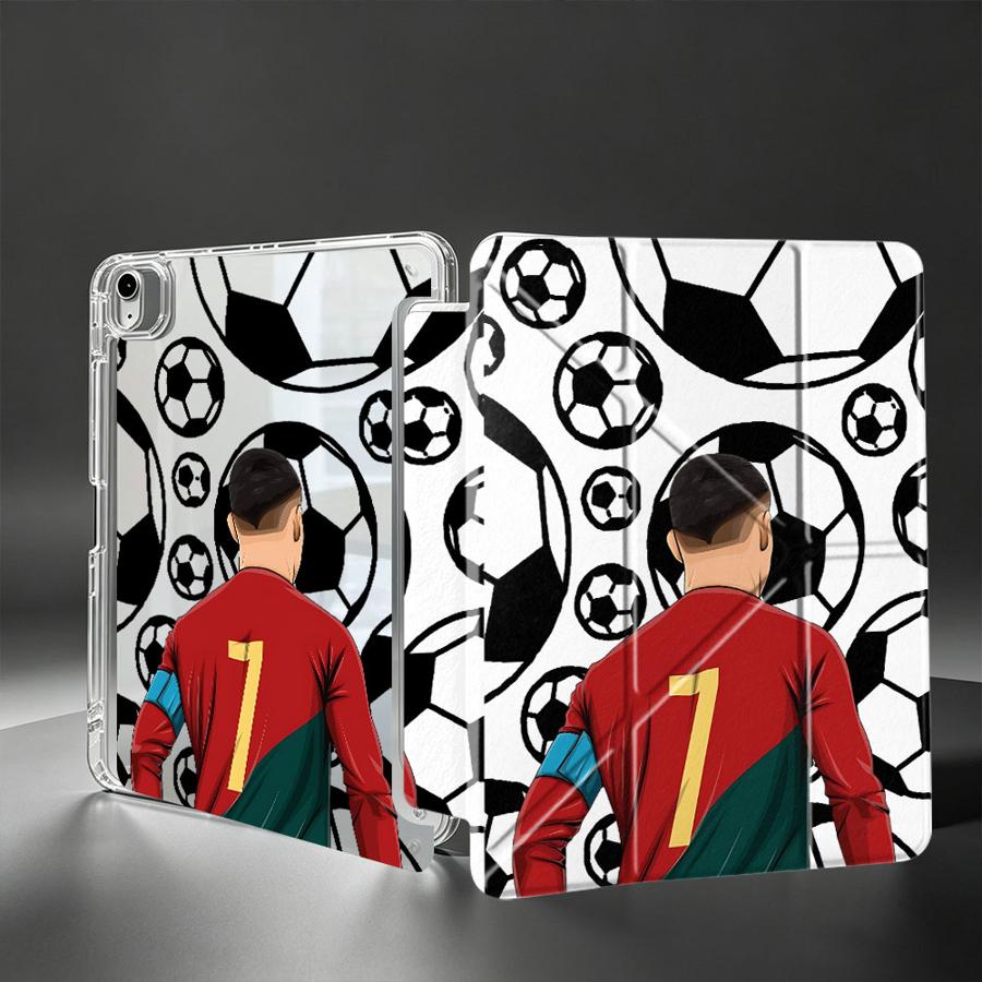 Tablet Case For Samsung Galaxy - Remarkable Tablet Accessories 评论和价格