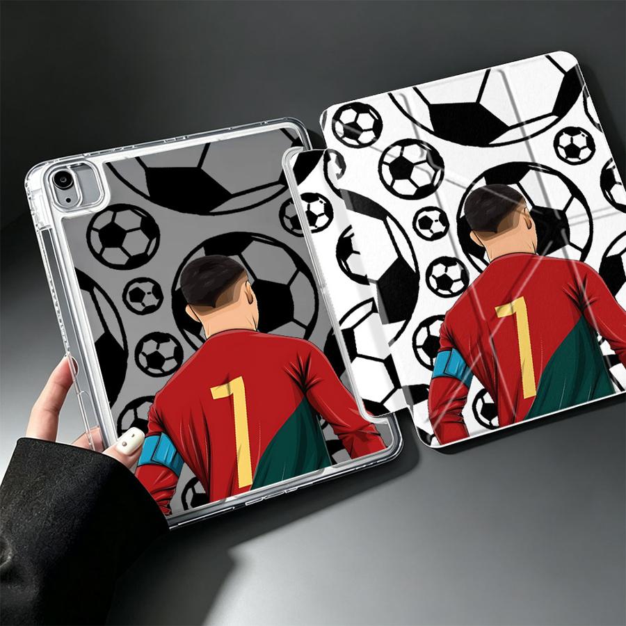 Tablet Case For Samsung Galaxy - Remarkable Tablet Accessories 评论和价格