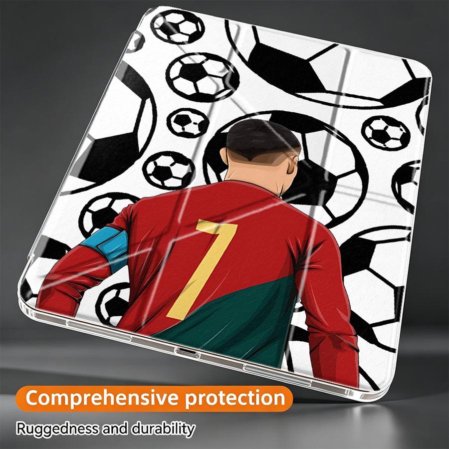 Tablet Case For Samsung Galaxy - Remarkable Tablet Accessories 评论和价格