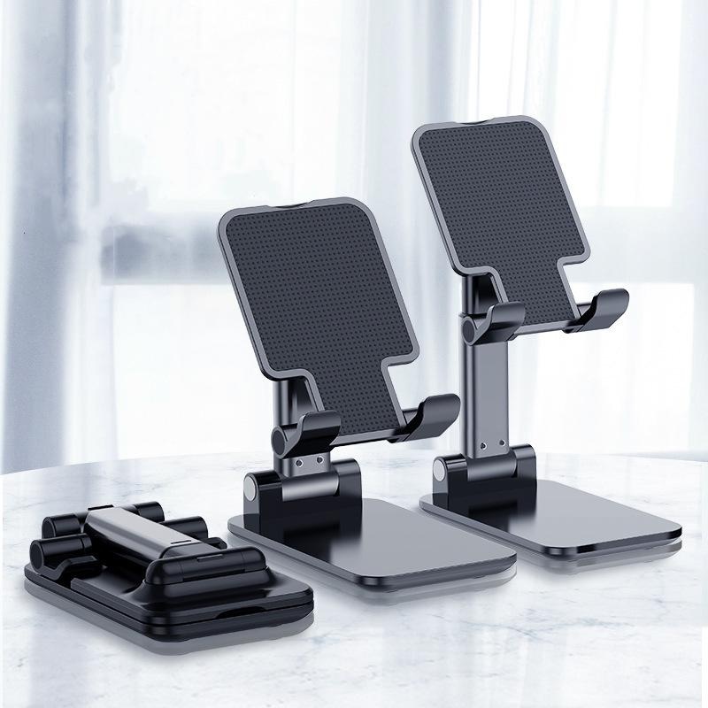 Desktop Phone Holder Stand Uni - Tablet Phone Accessories 评论和价格