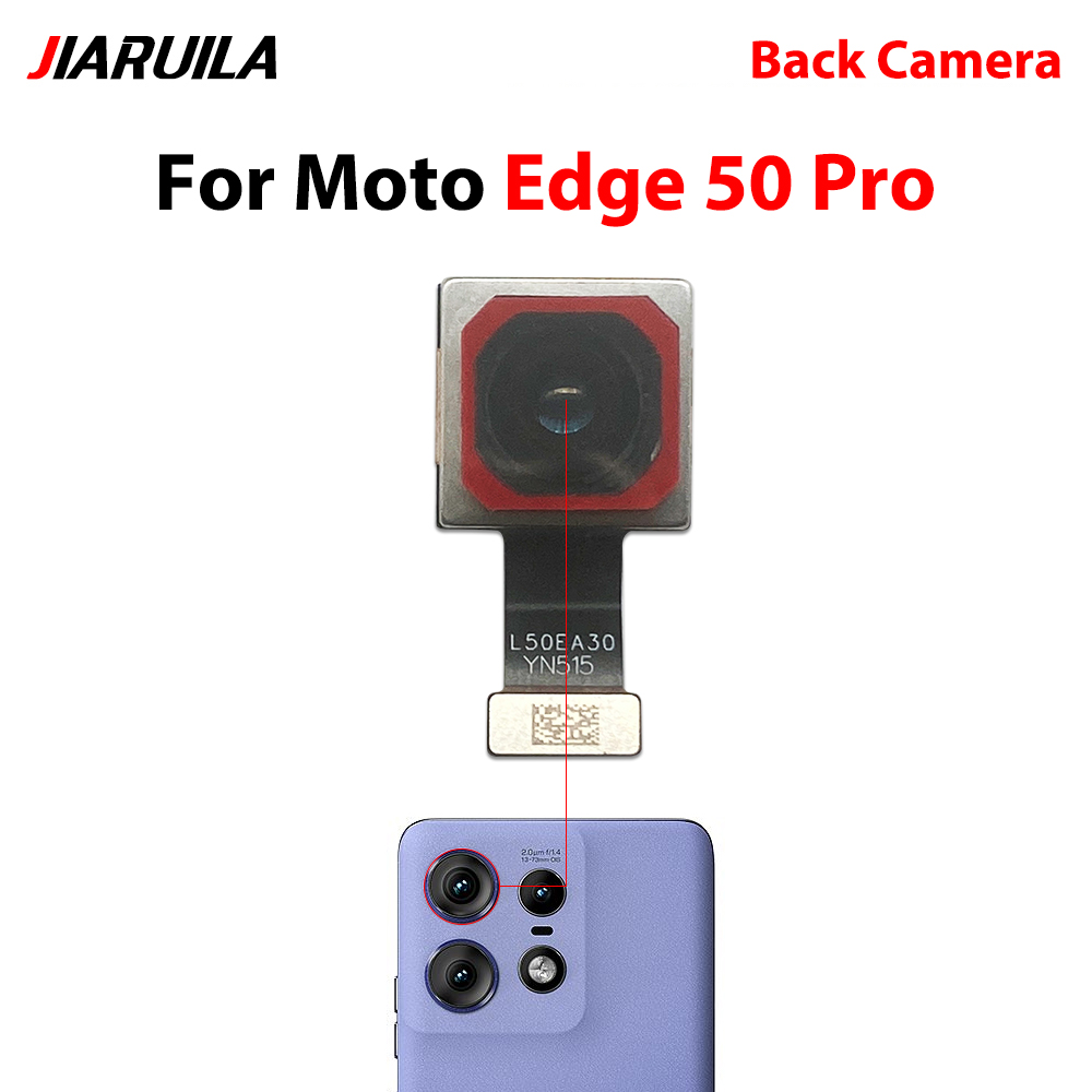 Front Selfie Back Camera For M - Motorola Tablet Accessories 评论和价格