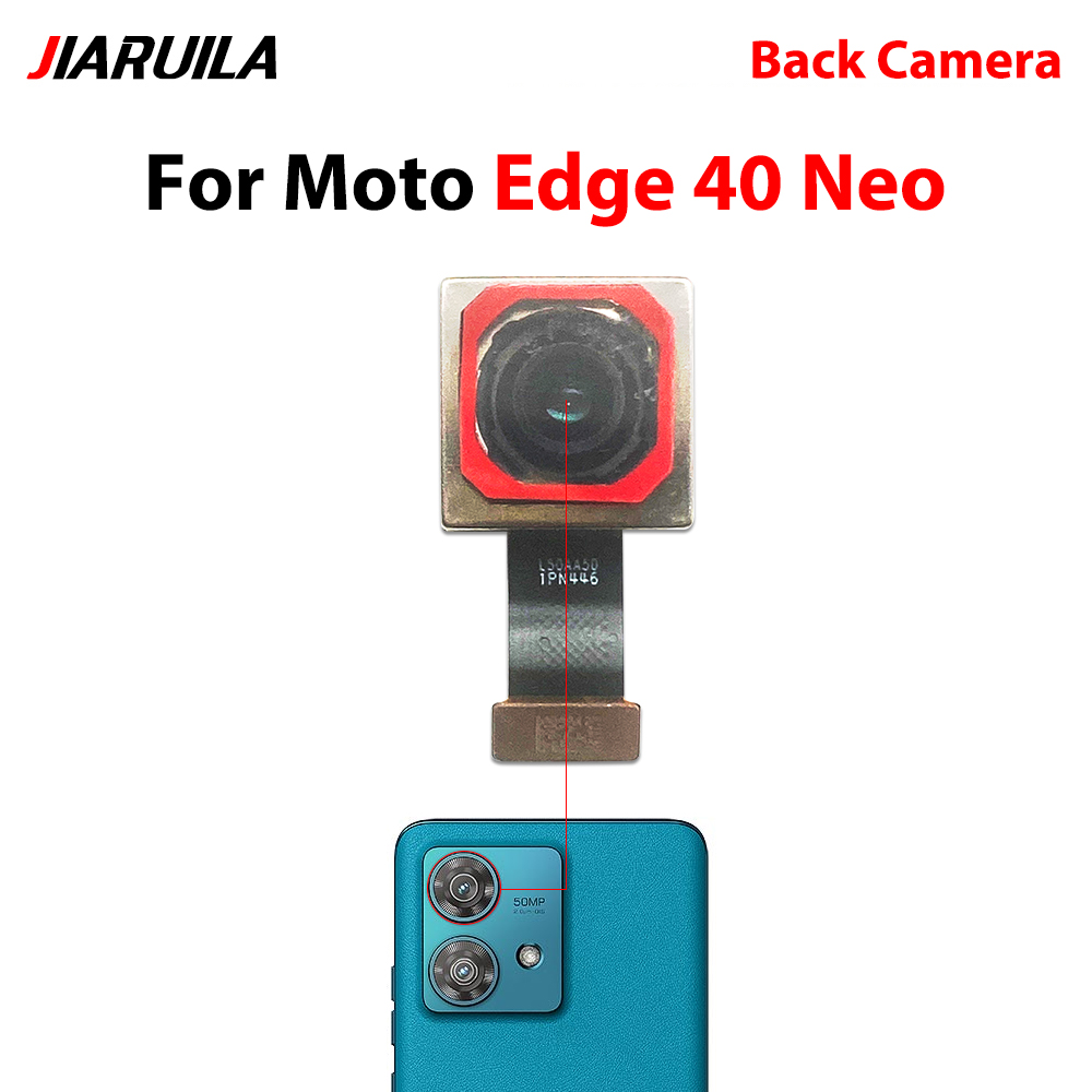 Front Selfie Back Camera For M - Motorola Tablet Accessories 评论和价格