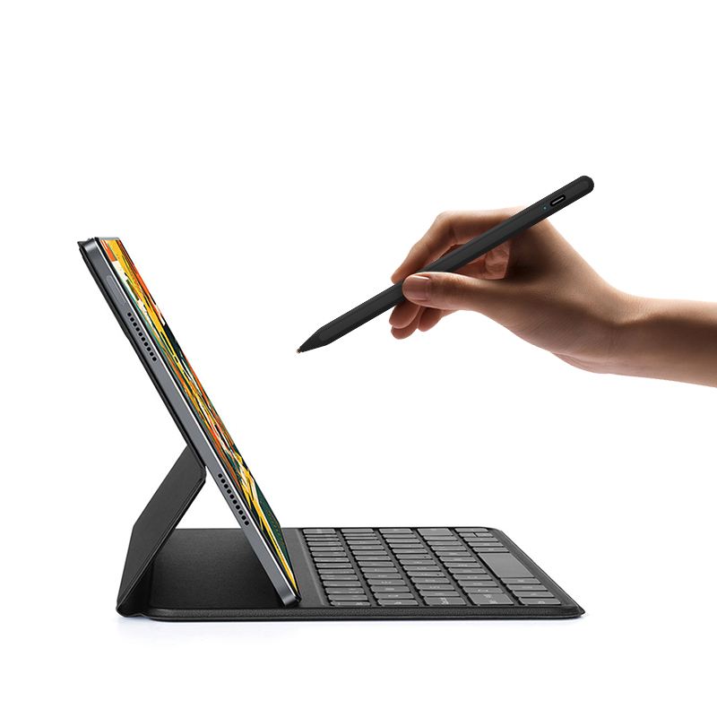 Stylus Pen For HUAWEI MatePad  - Tablet Accessories Kids 评论和价格