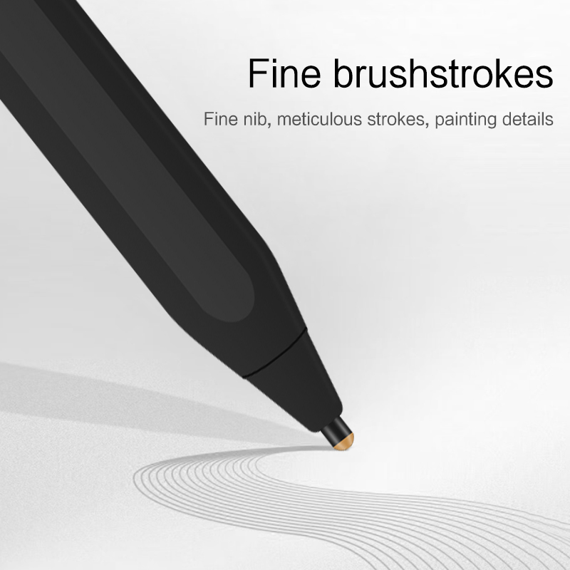 Stylus Pen For HUAWEI MatePad  - Tablet Accessories Kids 评论和价格