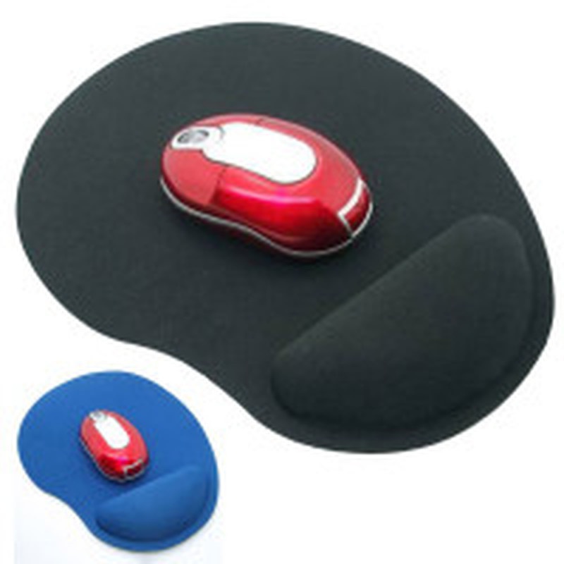 Comfort EVA Protect Wrist Mous - Tablet Cute Accessories 评论和价格