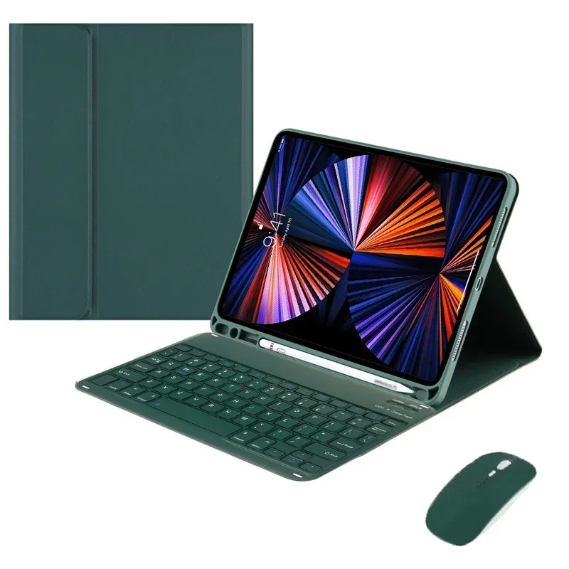 For Samsung Galaxy Tab A11 Plu - Remarkable Tablet Accessories 评论和价格