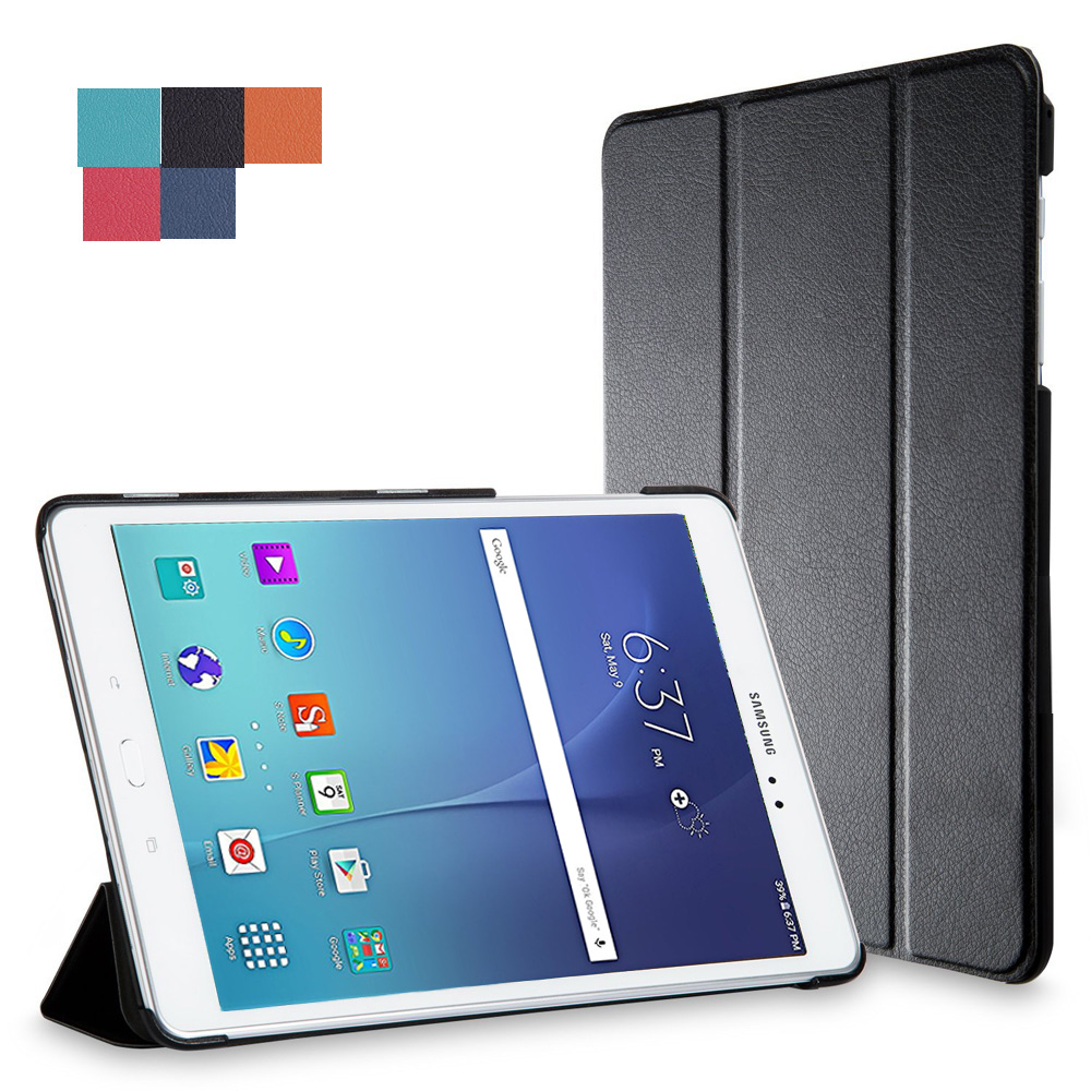 Tab A 9.7 Cover Case For Samsu - Remarkable Tablet Accessories 评论和价格
