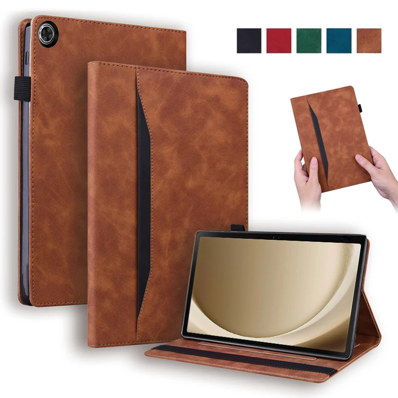 For Samsung Galaxy Tab A9 Plus - Remarkable Tablet Accessories 评论和价格
