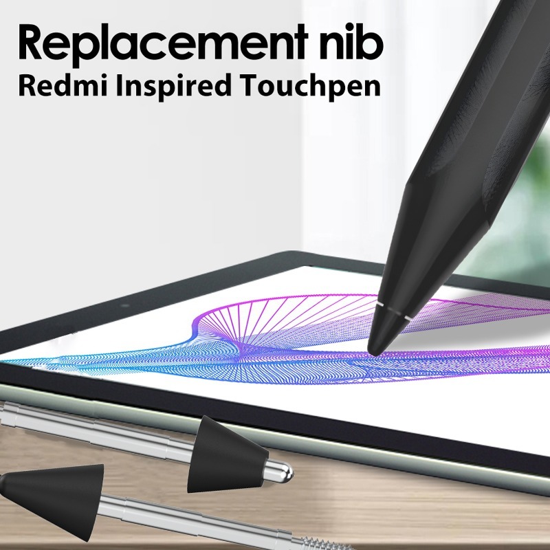 Pen Tips for OPPO Pencil 2/Pro - Tablet Accessories Kids 评论和价格