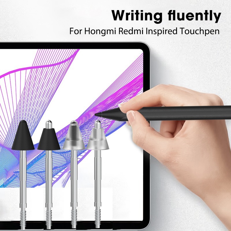 Pen Tips for OPPO Pencil 2/Pro - Tablet Accessories Kids 评论和价格