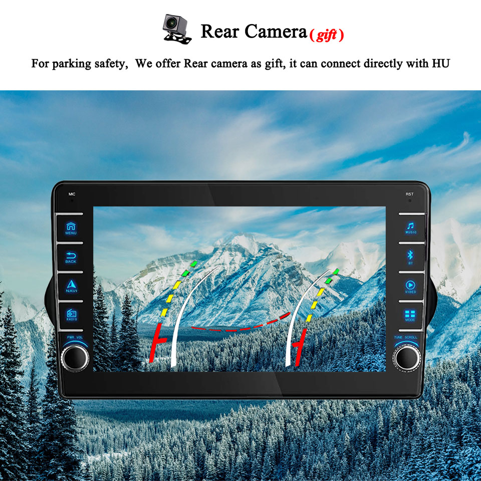 8G 128G Android 14 Carplay Aut - Tablet Danish Mobile & Accessories 评论和价格