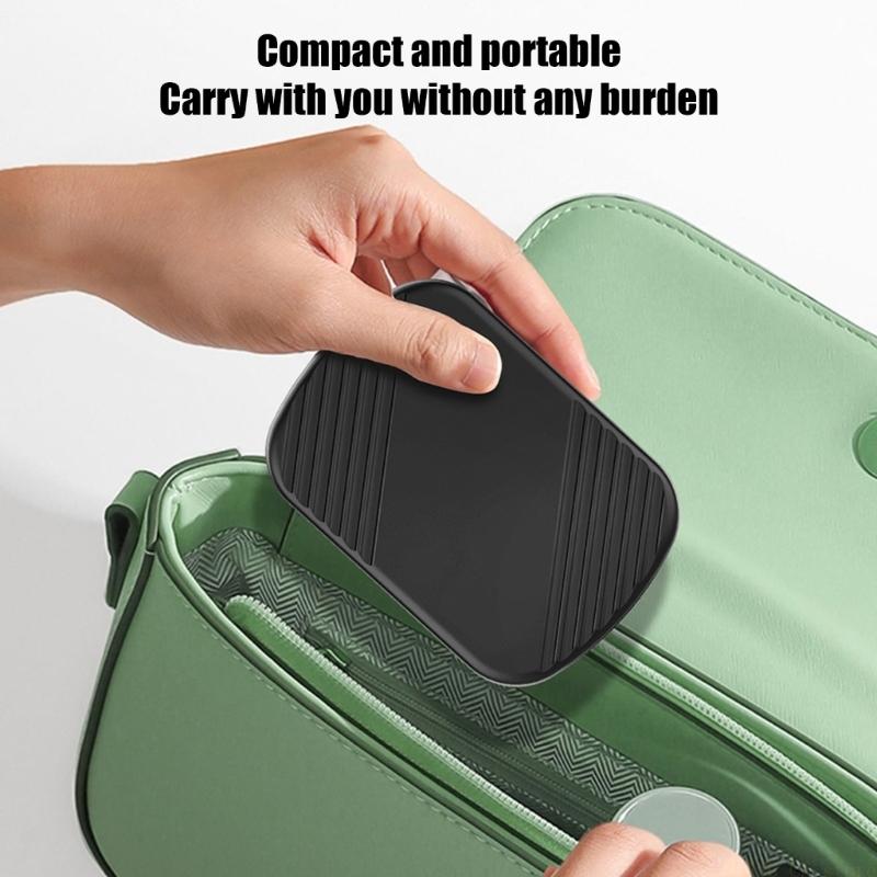 M5TD Remote Control Page Turne - Tablet Reading Accessories 评论和价格