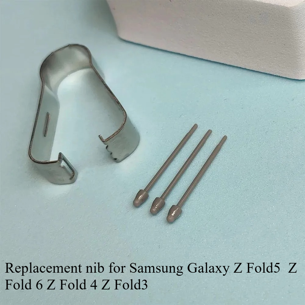 Replacement Tip Nib For Samsun - Stylus Replacement Tip 评论和价格