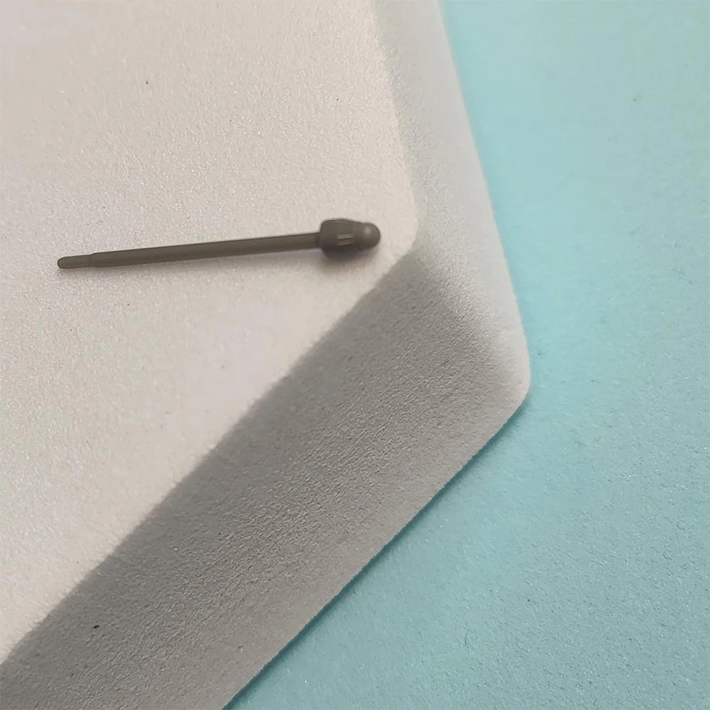 Replacement Tip Nib For Samsun - Stylus Replacement Tip 评论和价格