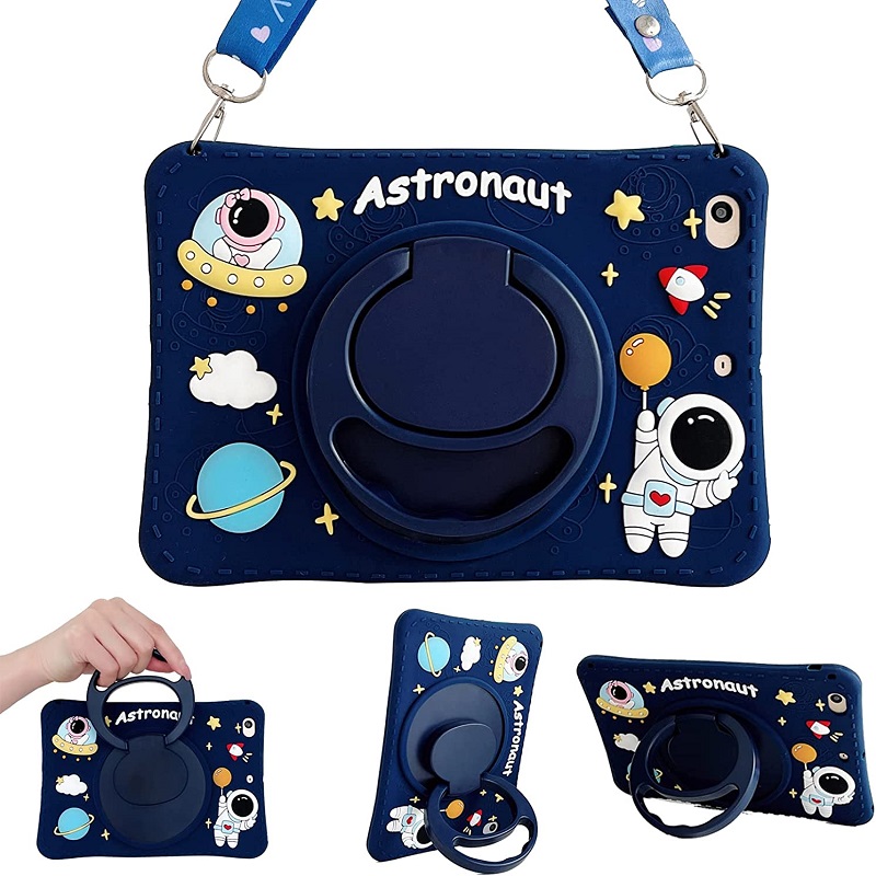 Kids Case for Samsung Galaxy T - Remarkable Tablet Accessories 评论和价格