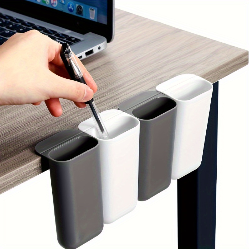 2 pieces tabletop pen holder c - Tablet Reading Accessories 评论和价格