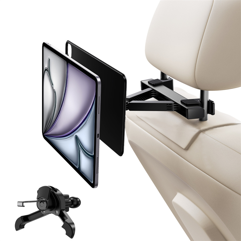KUXIU X97 MAX Magnetic Car Hol - Tablet Accessories Kids 评论和价格