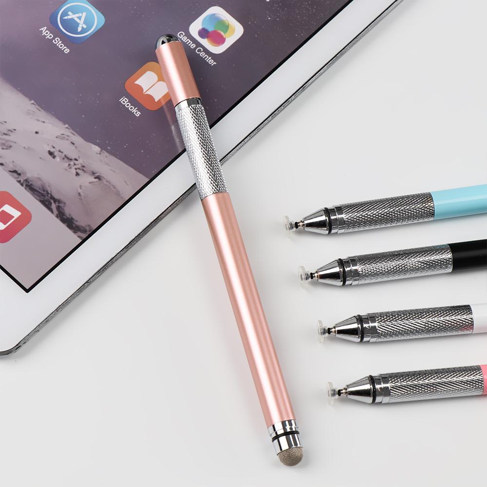 Portable Sensitive Accessories - Pen Tablet Accessories 评论和价格