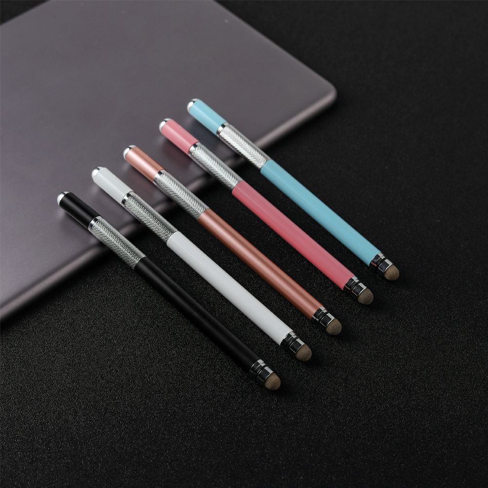Portable Sensitive Accessories - Pen Tablet Accessories 评论和价格