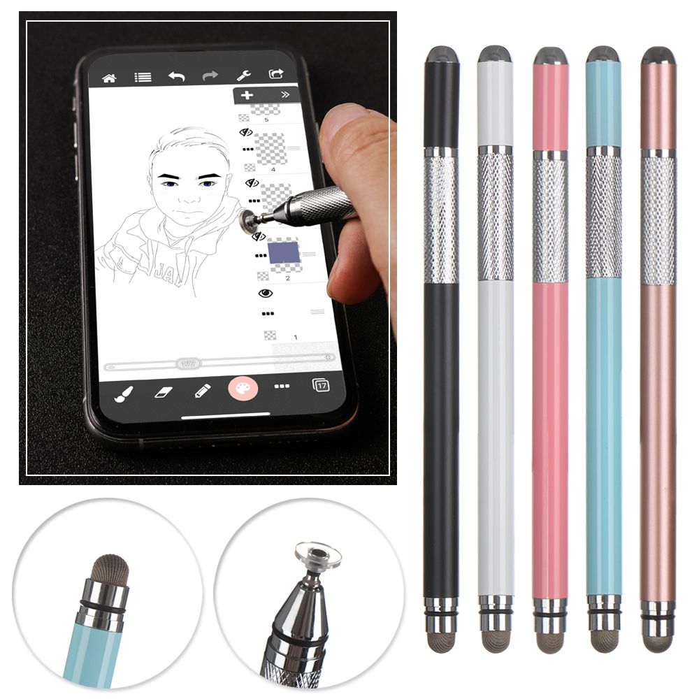 Portable Sensitive Accessories - Pen Tablet Accessories 评论和价格