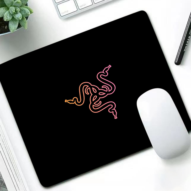 Razer Luxury Mouse Pad Anime G - Tablet Cute Accessories 评论和价格