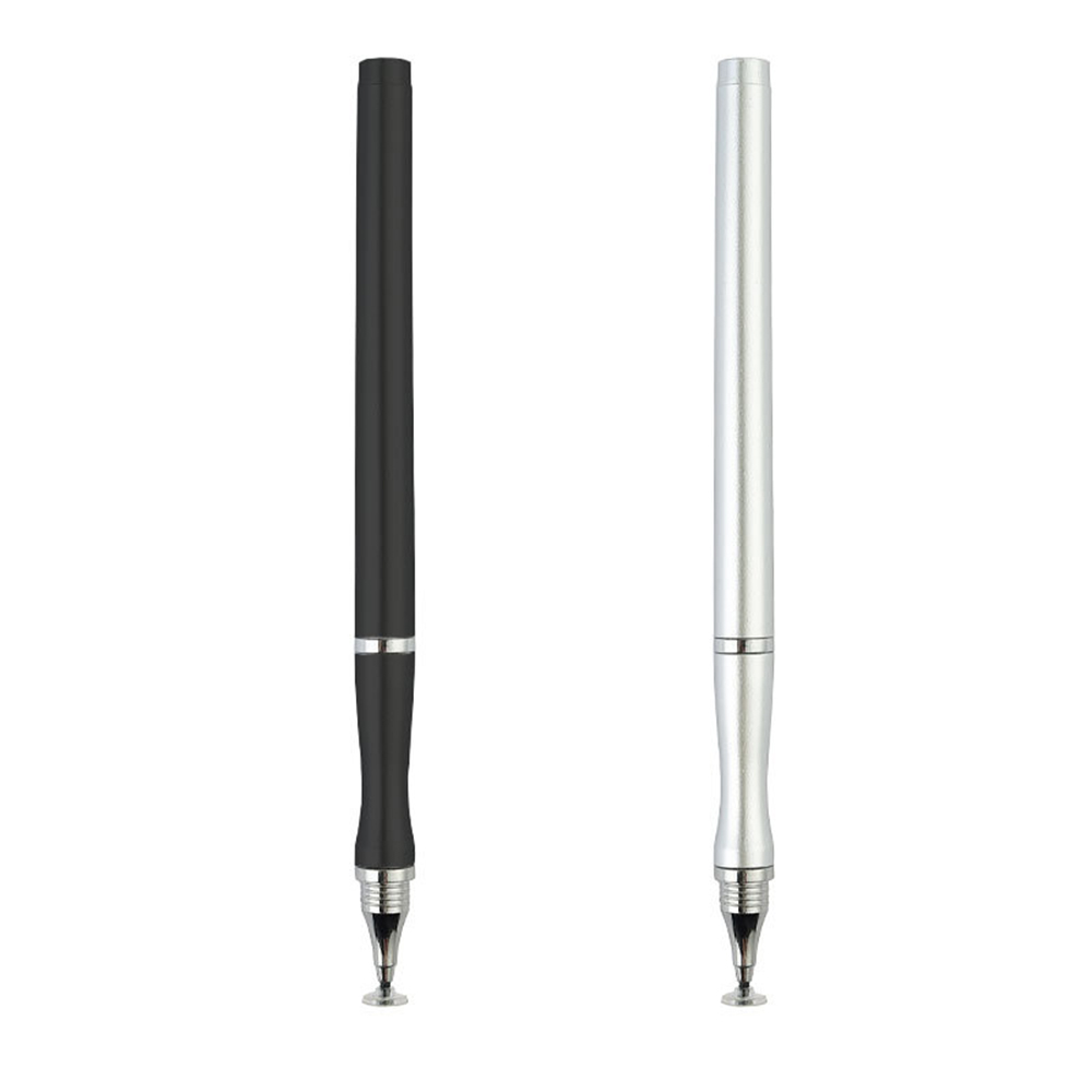 2in1 Stylus Pen Universal Draw - Tablet Accessories Kids 评论和价格