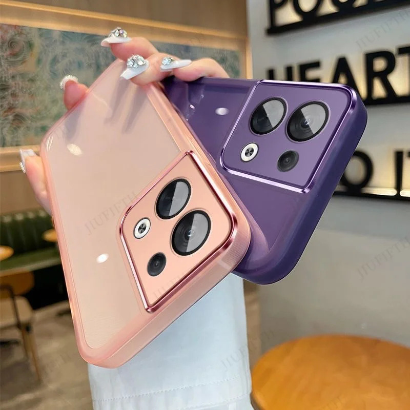 For Motorola Edge 50 Neo 60 Ed - Motorola Tablet Accessories 评论和价格