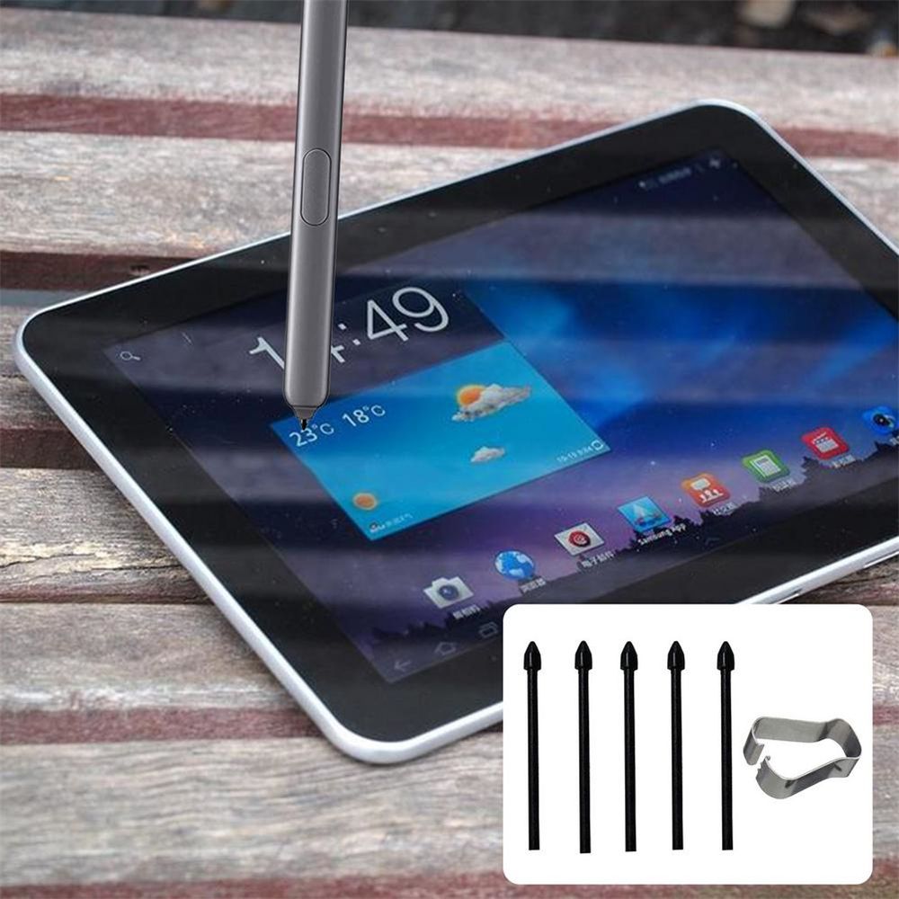 Durable Accessories with Metal - Stylus Replacement Tip 评论和价格