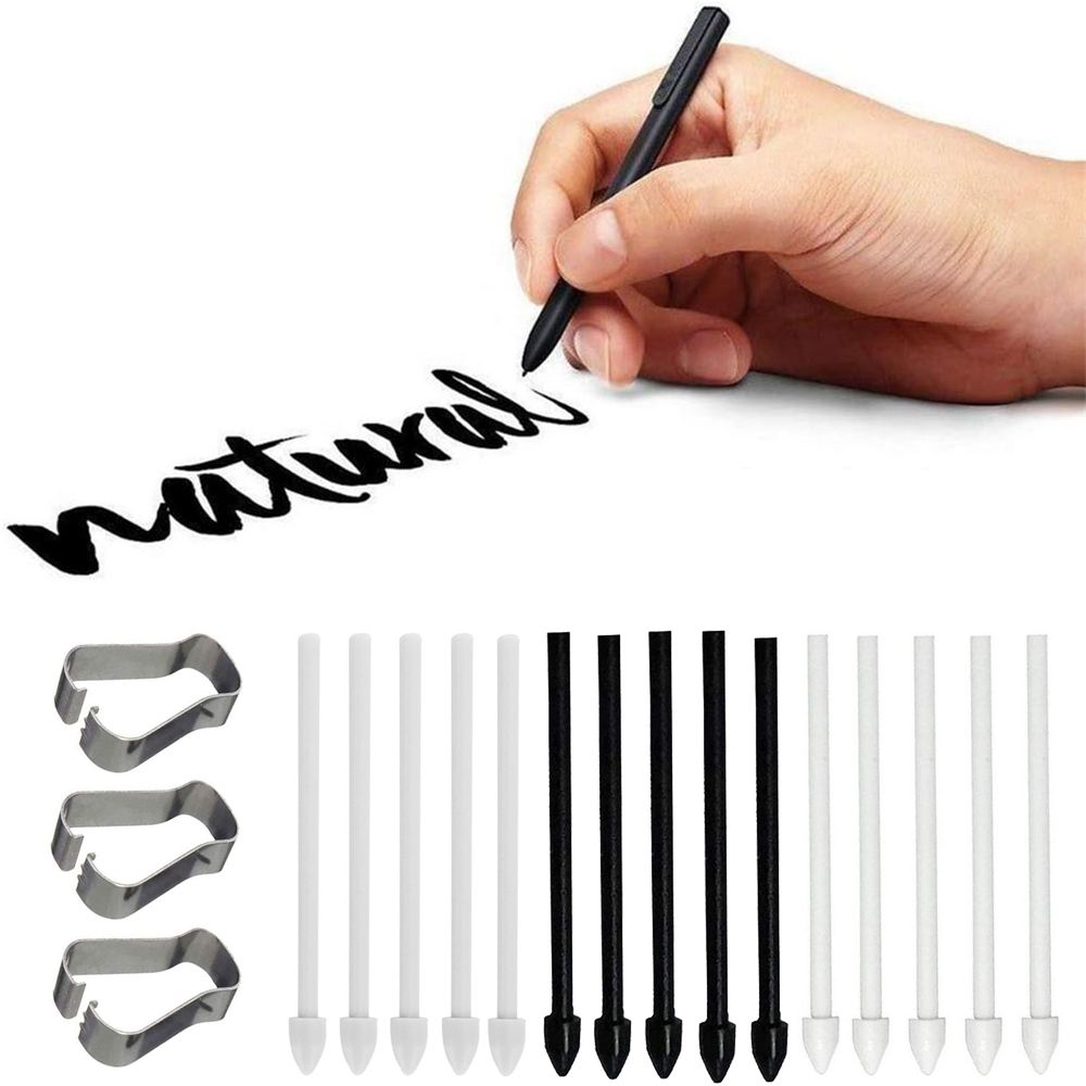 Durable Accessories with Metal - Stylus Replacement Tip 评论和价格