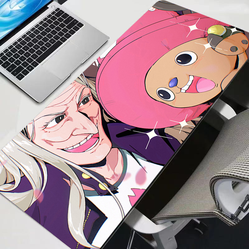 Kawaii Mouse Pad Anime Cute Gi - Tablet Cute Accessories 评论和价格