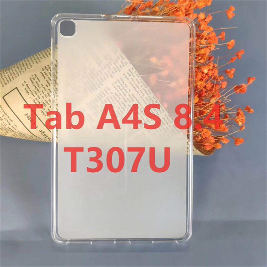 SM-T307 for Samsung Galaxy Tab - Remarkable Tablet Accessories 评论和价格
