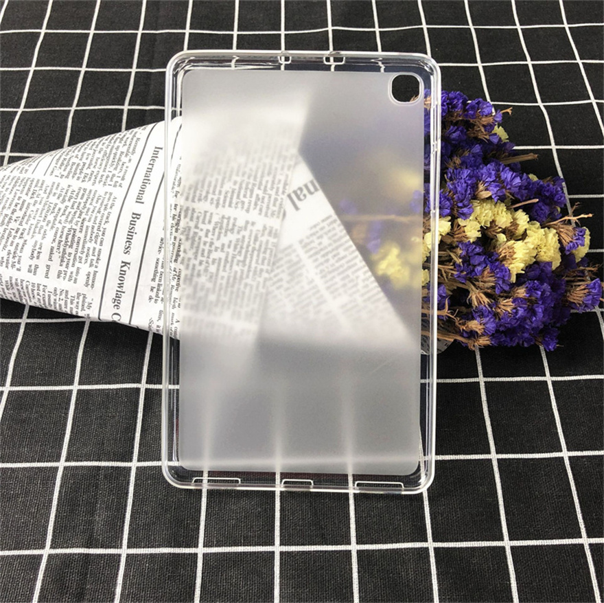 SM-T307 for Samsung Galaxy Tab - Remarkable Tablet Accessories 评论和价格