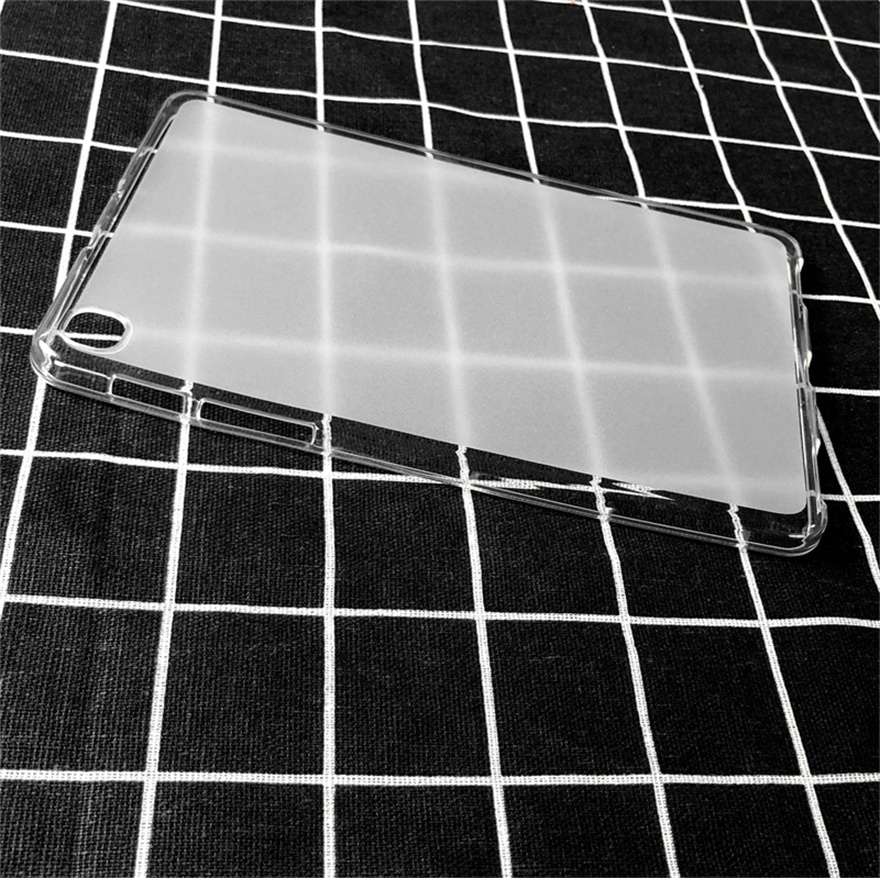 SM-T307 for Samsung Galaxy Tab - Remarkable Tablet Accessories 评论和价格