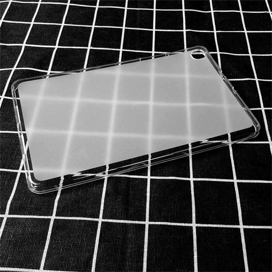 SM-T307 for Samsung Galaxy Tab - Remarkable Tablet Accessories 评论和价格