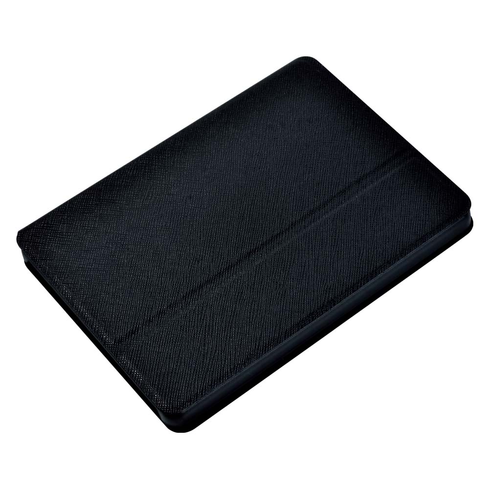 Folding Leather Stand Cover fo - Tablet Accessories Amazon 评论和价格