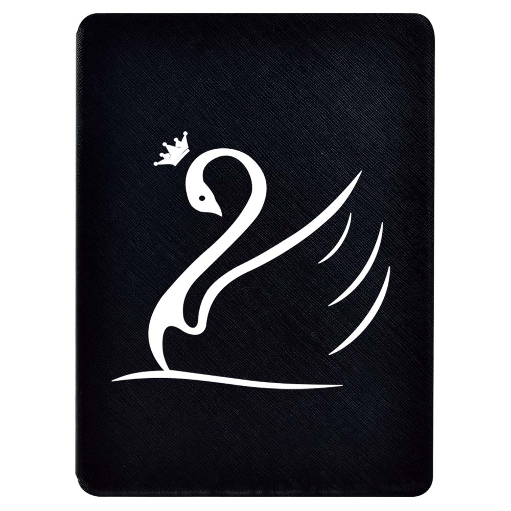 Folding Leather Stand Cover fo - Tablet Accessories Amazon 评论和价格