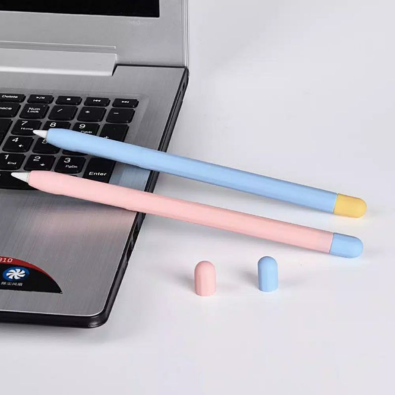 For Apple Pencil 2 1st Gen Sty - Tablet Accessories Kids 评论和价格