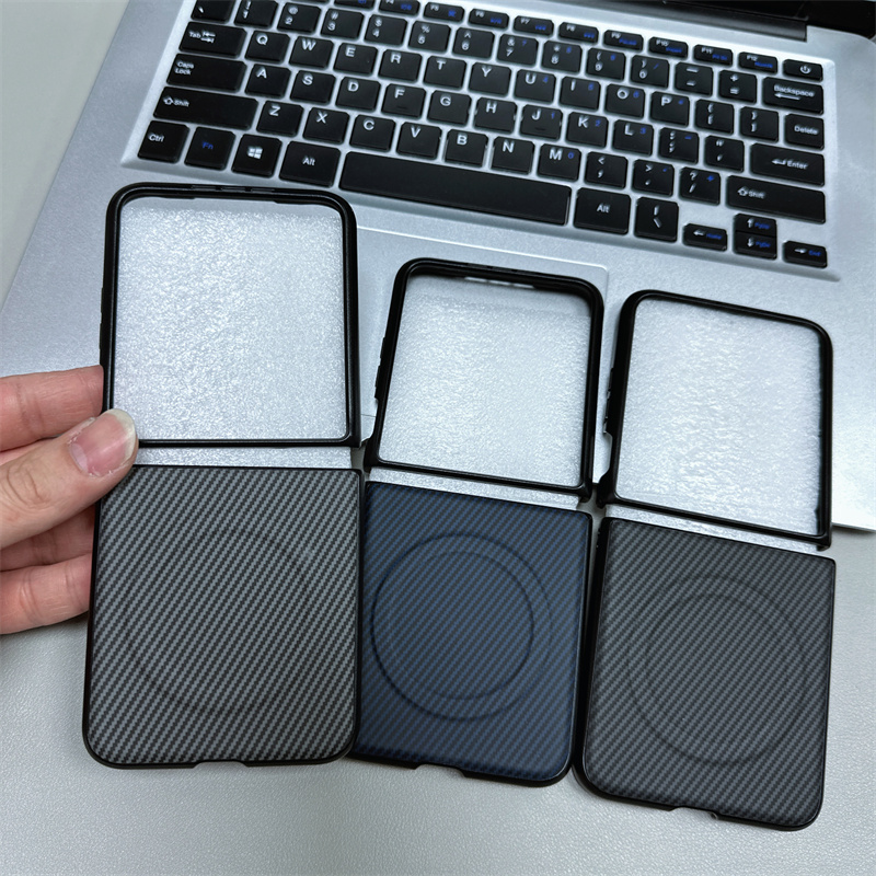 Case for Motorola Razr 60 Ultr - Motorola Tablet Accessories 评论和价格
