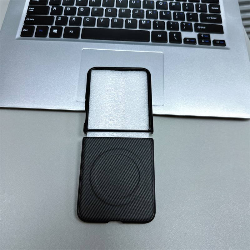 Case for Motorola Razr 60 Ultr - Motorola Tablet Accessories 评论和价格