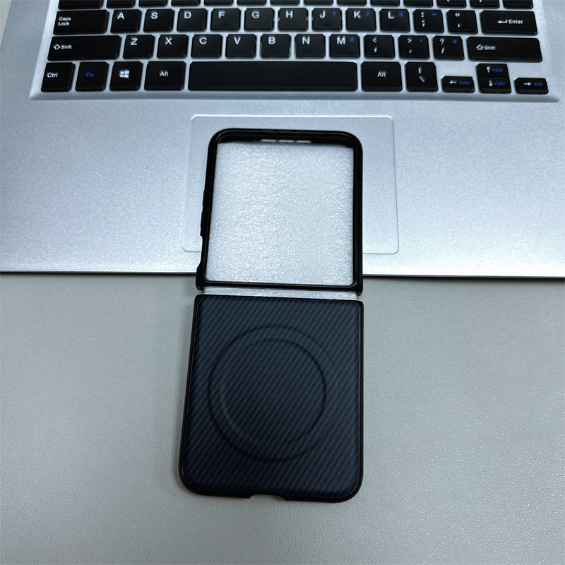 Case for Motorola Razr 60 Ultr - Motorola Tablet Accessories 评论和价格
