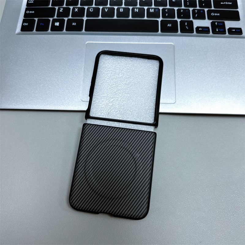 Case for Motorola Razr 60 Ultr - Motorola Tablet Accessories 评论和价格