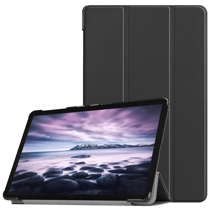 Ultra Slim Book Flip Cover for - Remarkable Tablet Accessories 评论和价格
